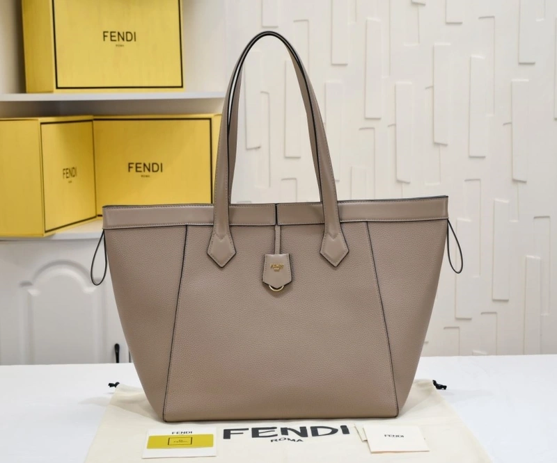 F**di shopping bags 4220a-0048
