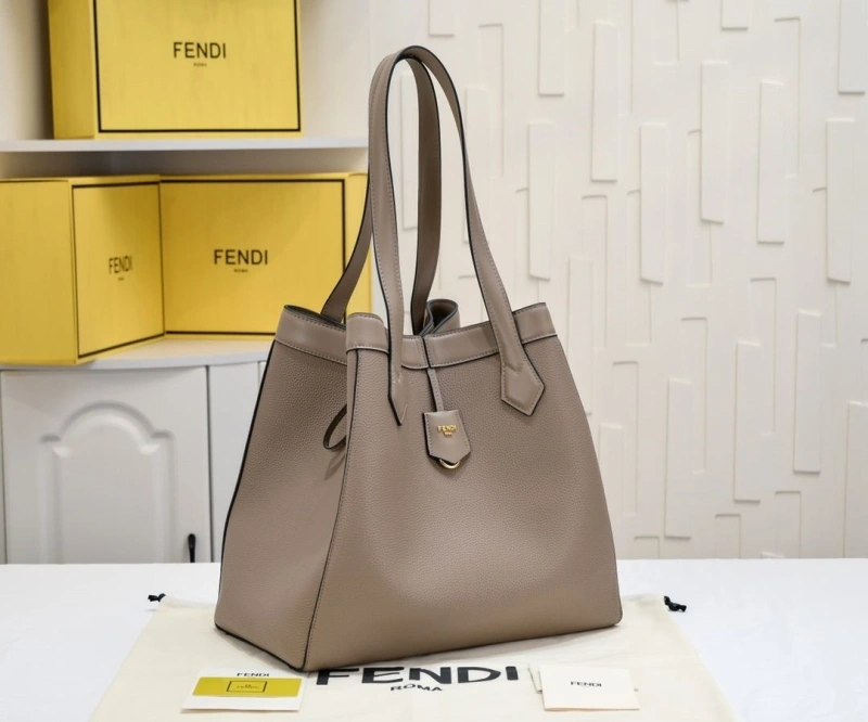 F**di shopping bags 4220a-0048