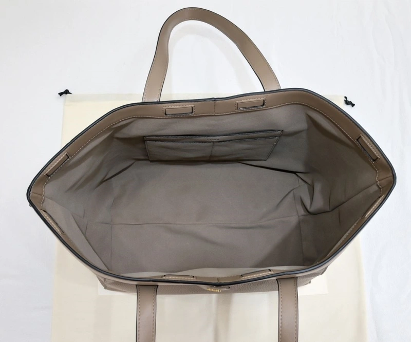 F**di shopping bags 4220a-0048