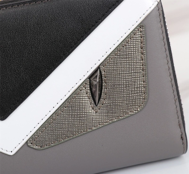F**di wallets 4220a-0082
