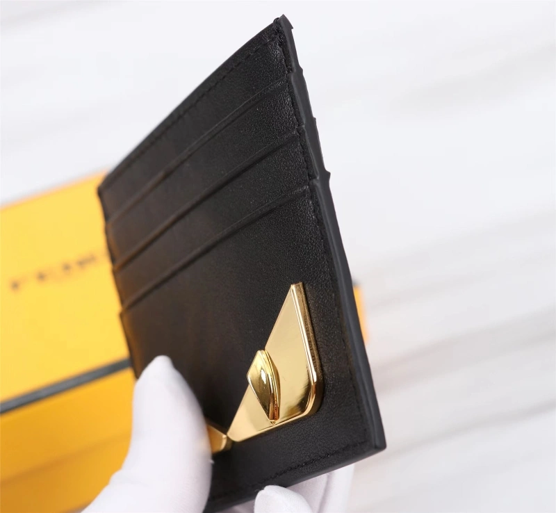 F**di wallets 4220a-0087