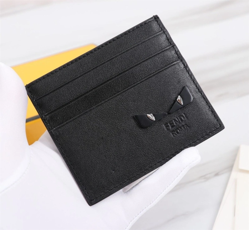 F**di wallets 4220a-0091