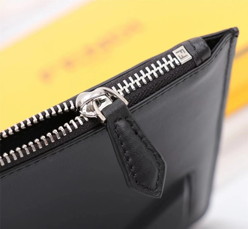 F**di cluth bags 4220a-0118