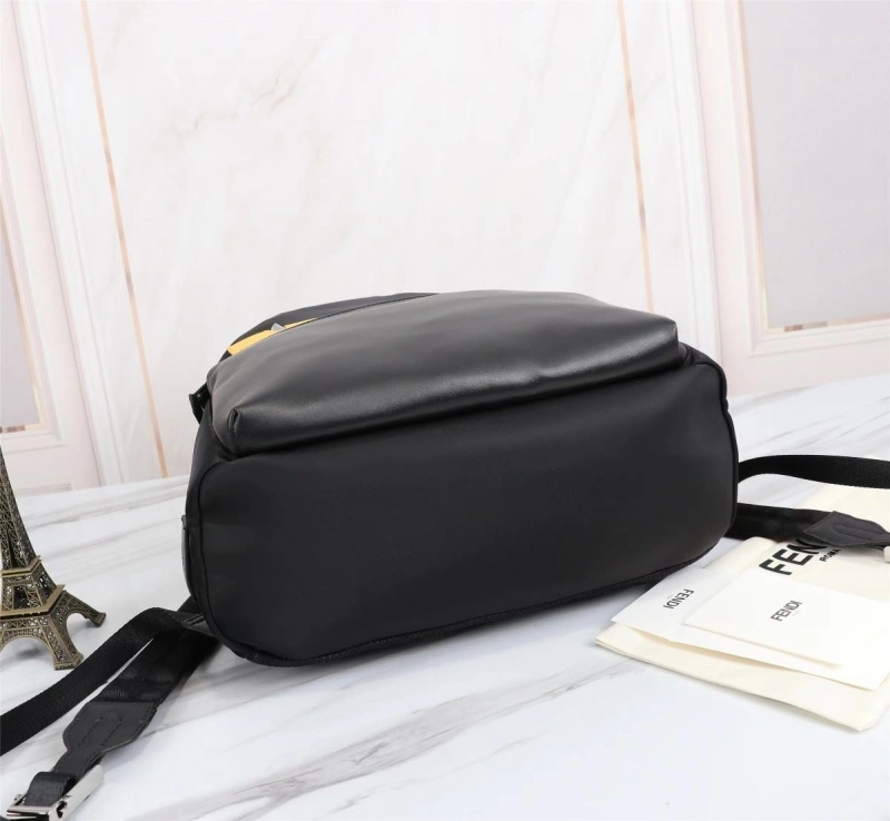 F**di backpacks 4220a-0122