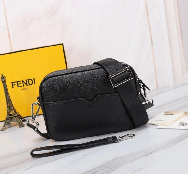 F**di satchel bags 4220a-0135