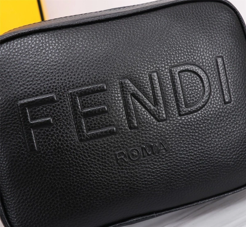 F**di satchel bags 4220a-0135