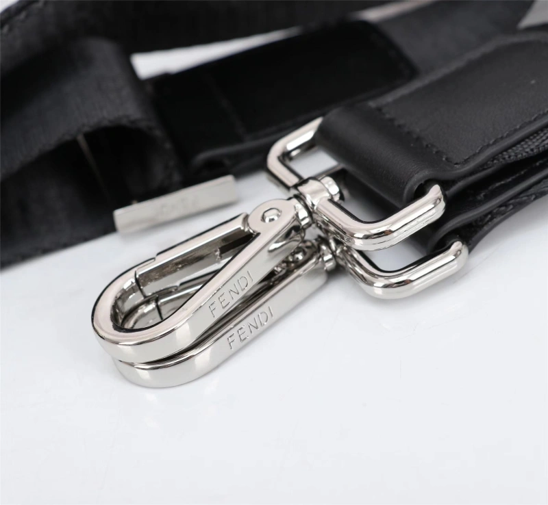 F**di satchel bags 4220a-0137