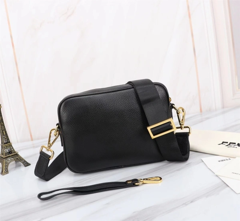 F**di satchel bags 4220a-0139