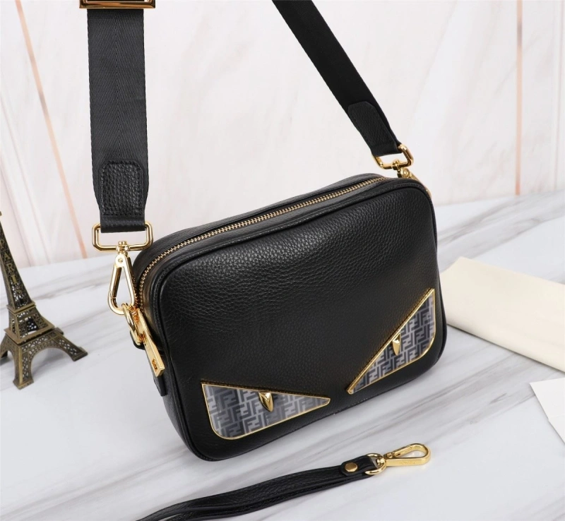 F**di satchel bags 4220a-0139