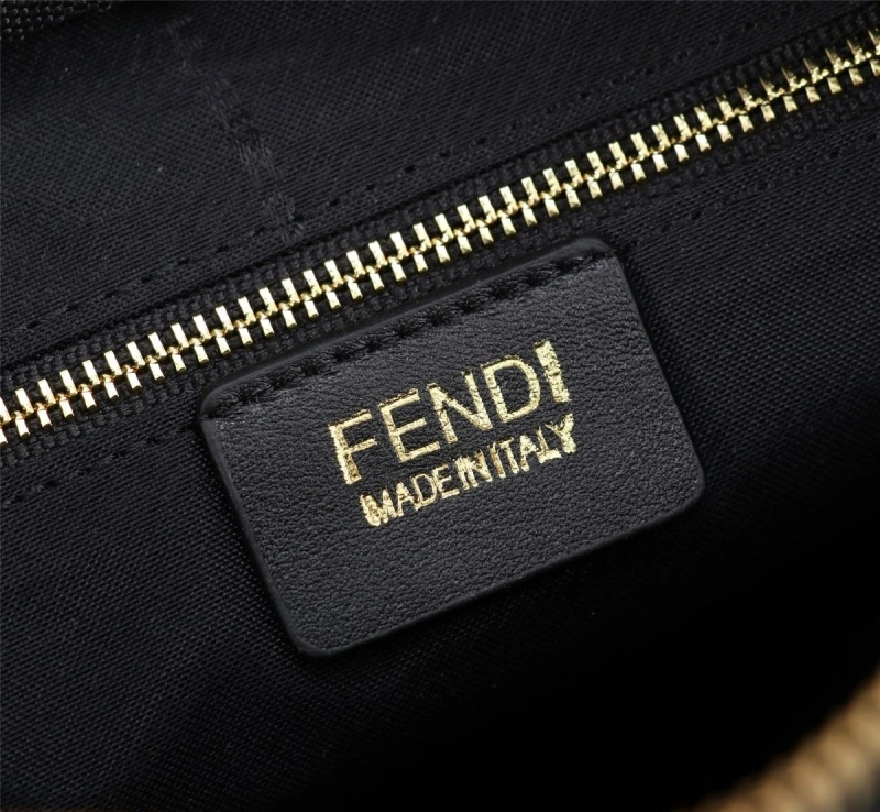 F**di satchel bags 4220a-0139