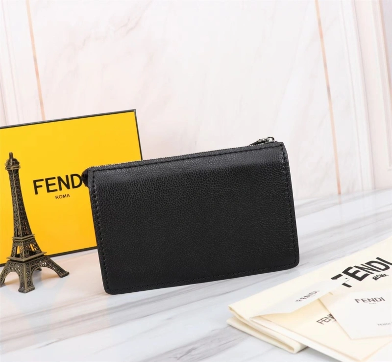 F**di wallets 4220a-0142