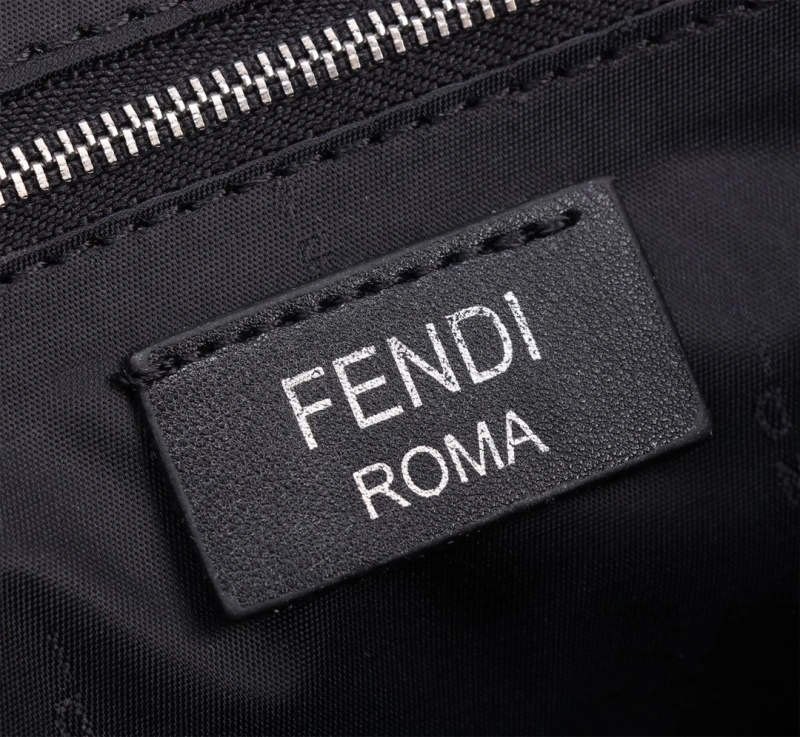 F**di satchel bags 4220a-0188