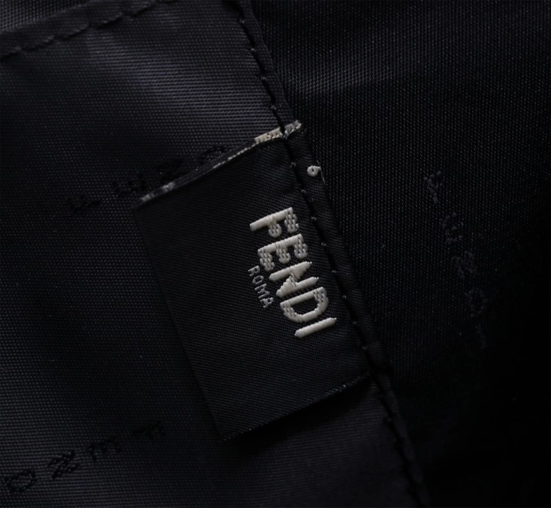 F**di satchel bags 4220a-0188