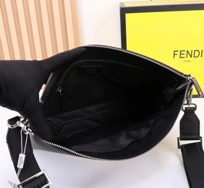 F**di satchel bags 4220a-0188