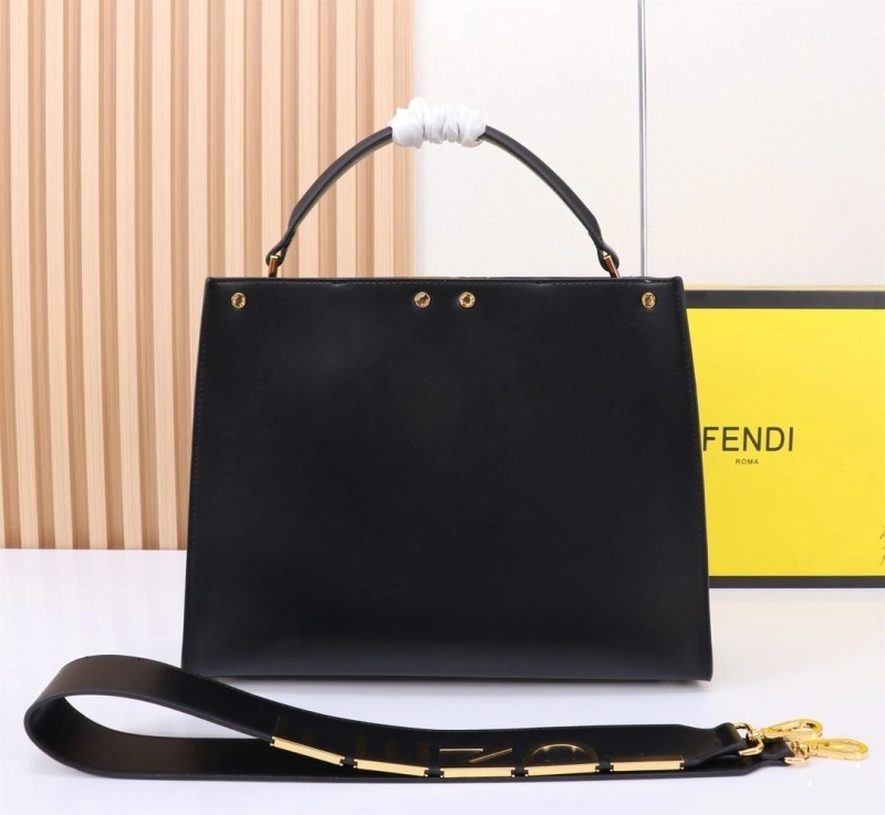 F**di shopping bags 4220a-0193