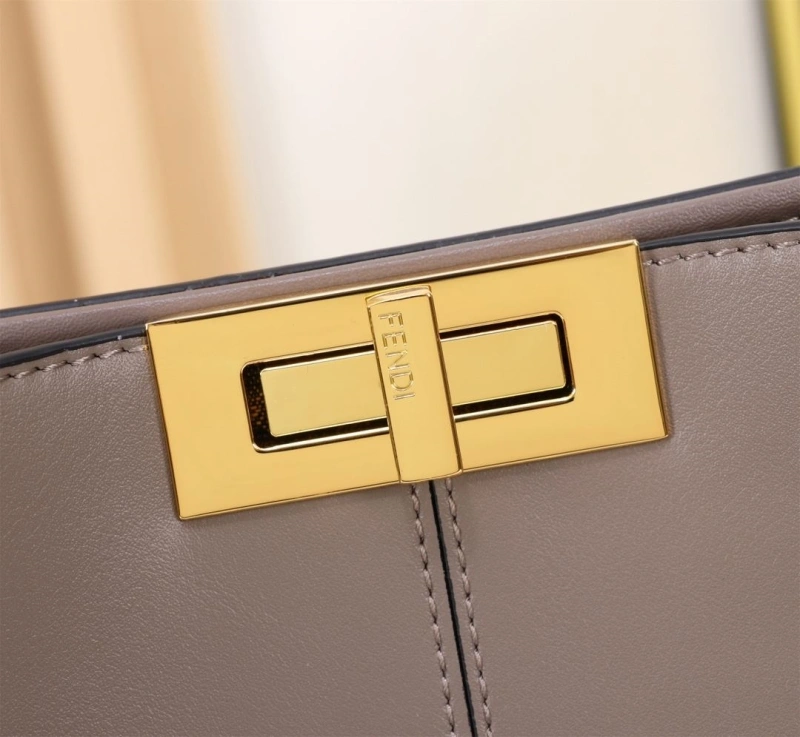 F**di shopping bags 4220a-0195