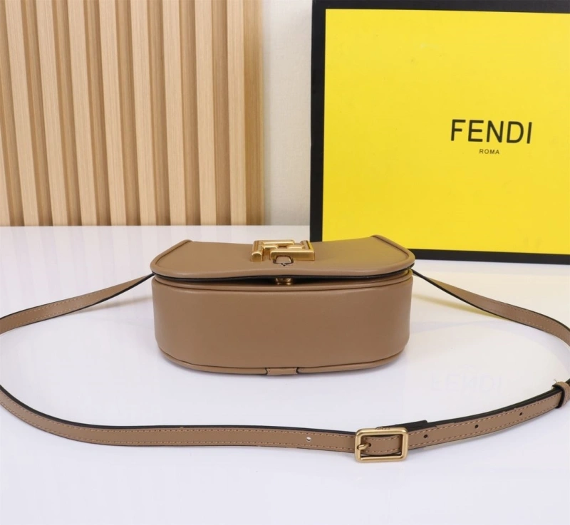 F**di satchel bags 4220a-0231