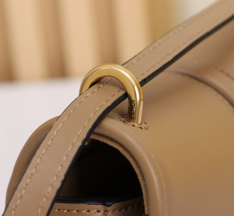F**di satchel bags 4220a-0231
