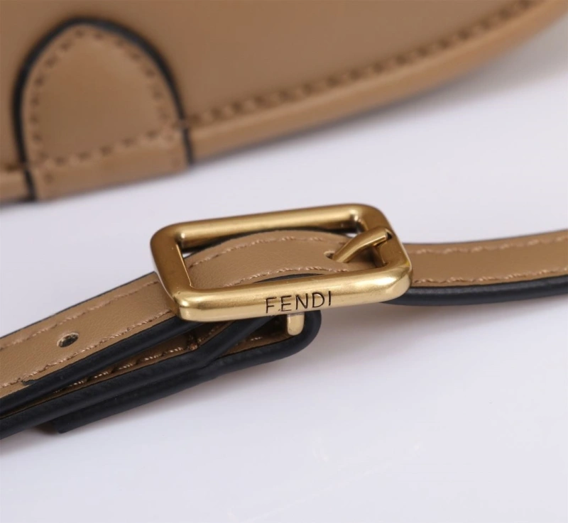 F**di satchel bags 4220a-0231