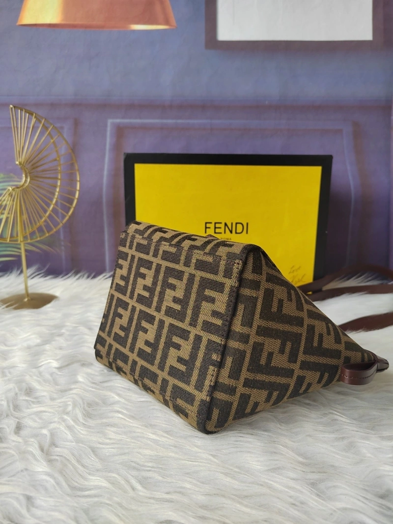 F**di shopping bags 4220a-0238