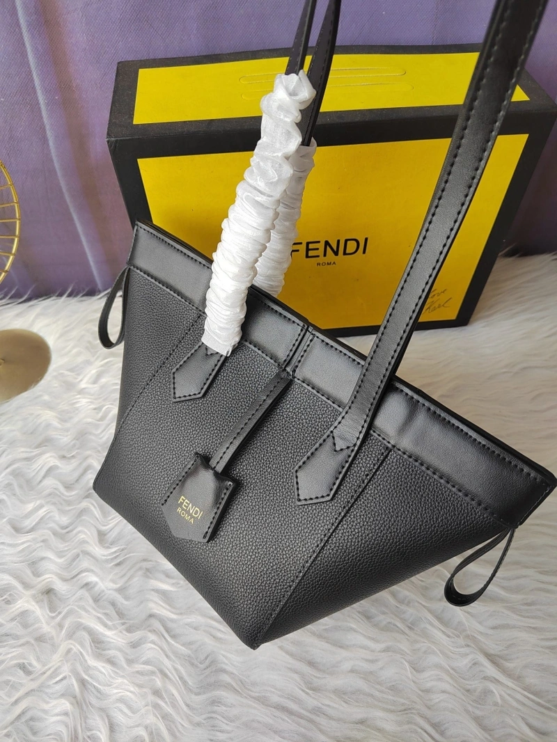 F**di shopping bags 4220a-0239