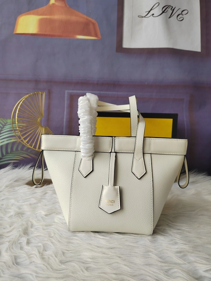 F**di shopping bags 4220a-0240