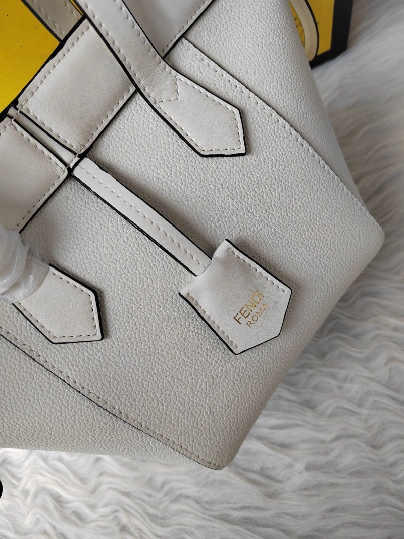 F**di shopping bags 4220a-0240