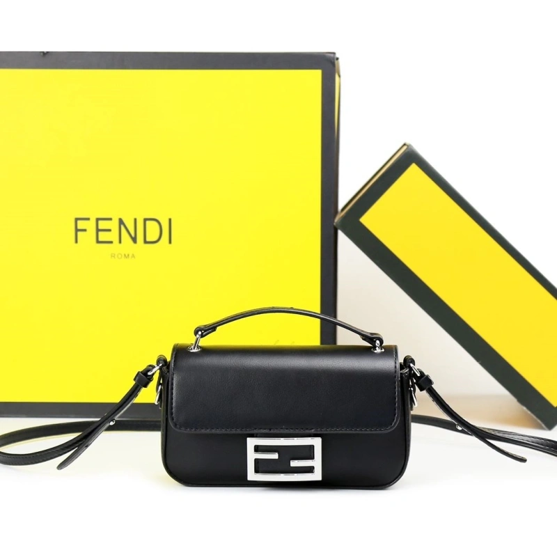 F**di satchel bags 4220a-0272