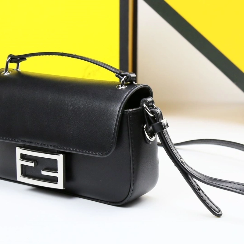 F**di satchel bags 4220a-0272