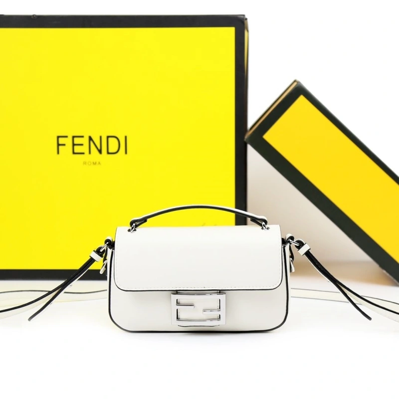 F**di satchel bags 4220a-0275