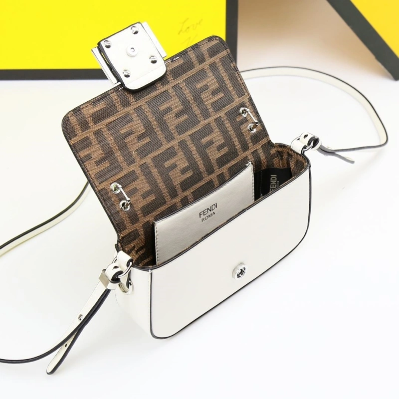 F**di satchel bags 4220a-0275