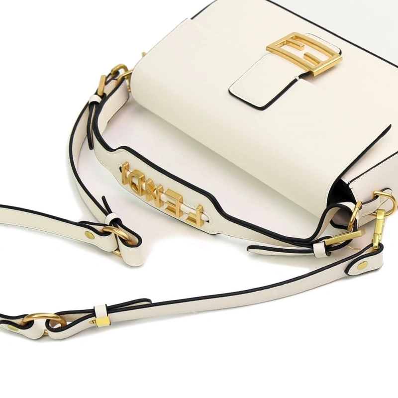 F**di top handle bags 4220a-0292
