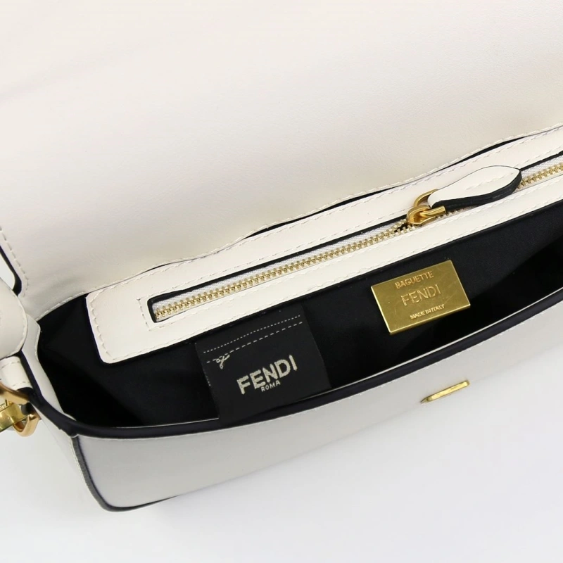 F**di top handle bags 4220a-0292