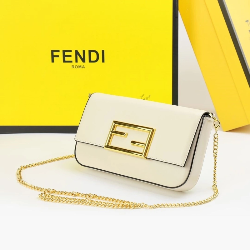 F**di satchel bags 4220a-0296