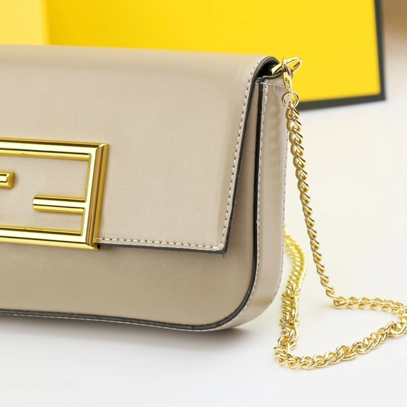 F**di satchel bags 4220a-0299