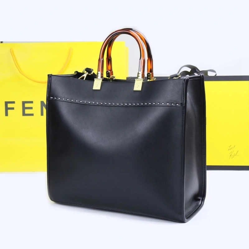 F**di shopping bags 4220a-0300