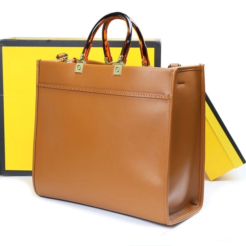F**di shopping bags 4220a-0329