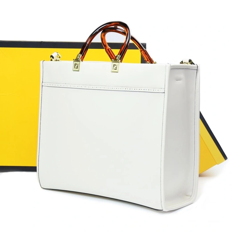 F**di shopping bags 4220a-0330