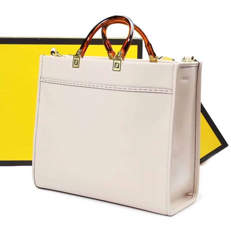 F**di shopping bags 4220a-0332