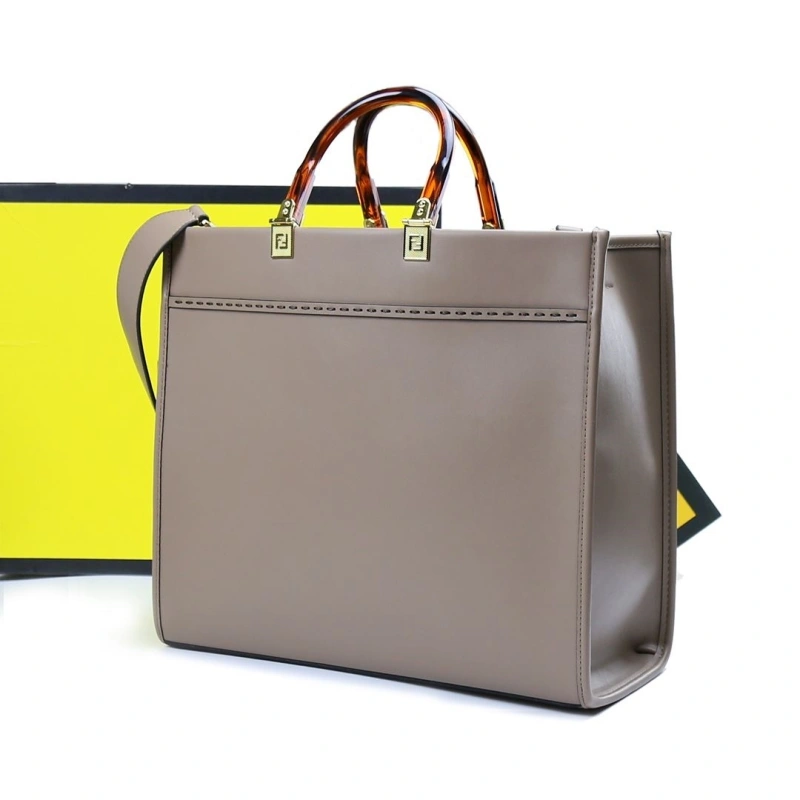 F**di shopping bags 4220a-0334
