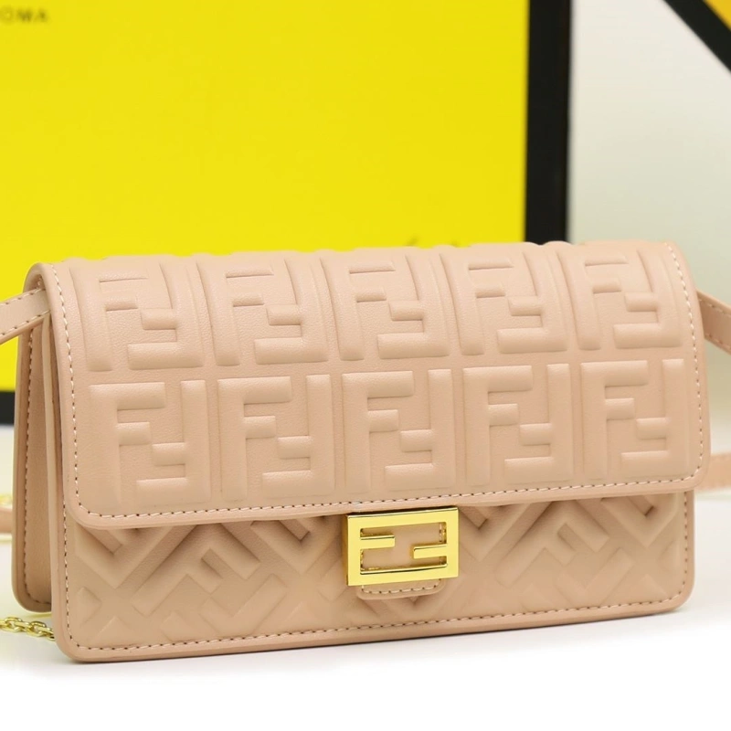 F**di satchel bags 4220a-0360