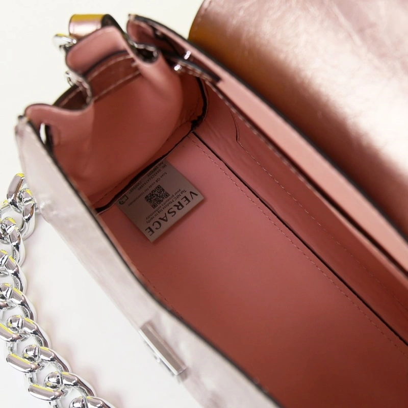 F**di top handle bags 4220a-0368