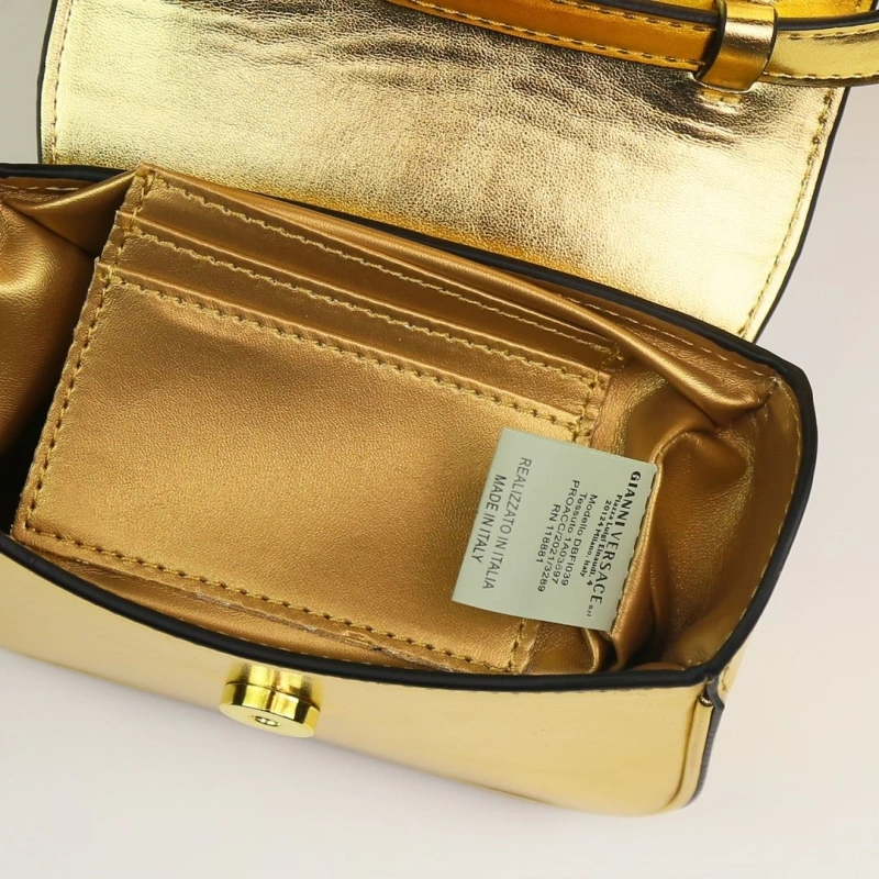 F**di top handle bags 4220a-0373