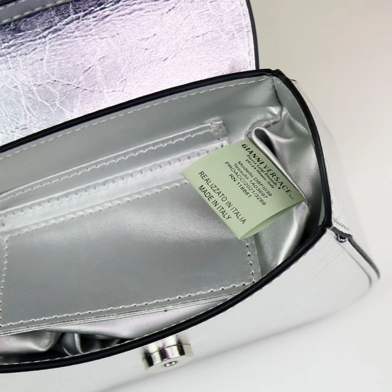 F**di top handle bags 4220a-0374