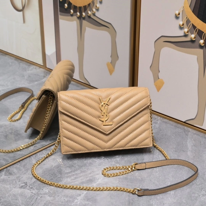 Y51 satchel bags 4220a-0390