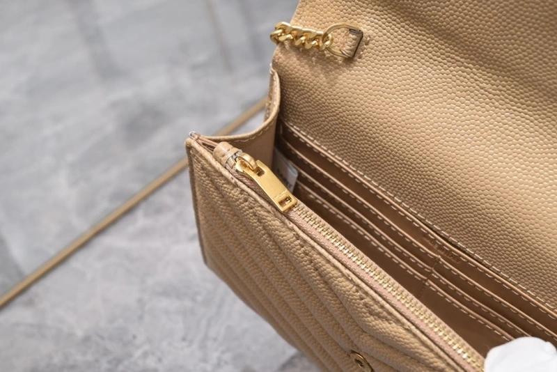 Y51 satchel bags 4220a-0390