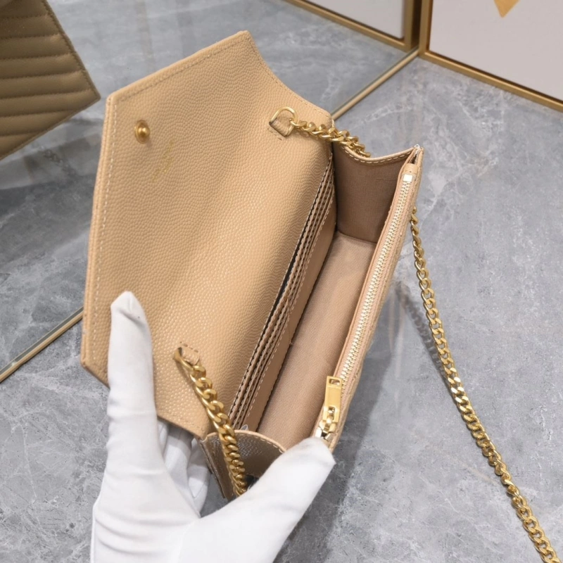 Y51 satchel bags 4220a-0390