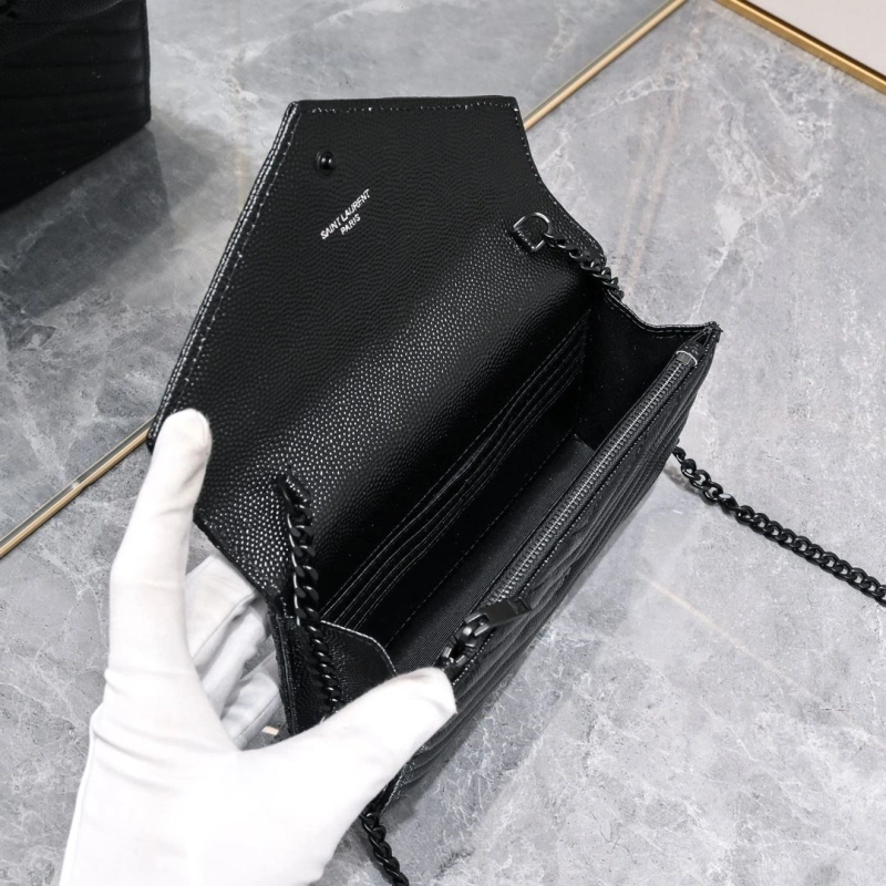 Y51 satchel bags 4220a-0391