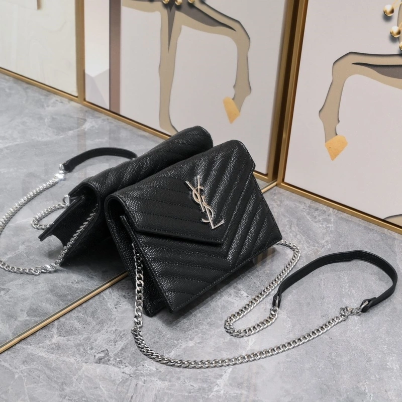Y51 satchel bags 4220a-0392