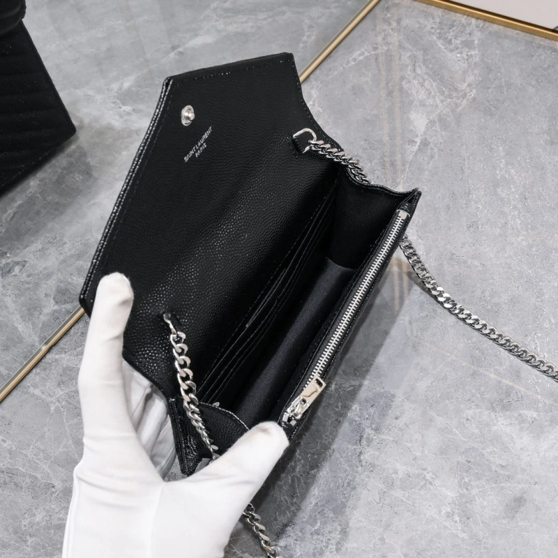 Y51 satchel bags 4220a-0392